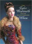 Tonner - Tyler Wentworth - The Tyler Wentworth Fifth Anniversary Album - Publication